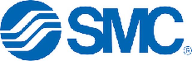 SMC logo