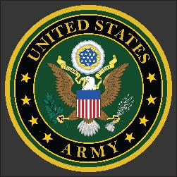 Army logo