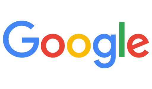 Google Inc logo