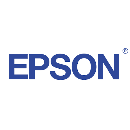 Epson logo