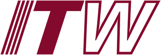 ITW logo