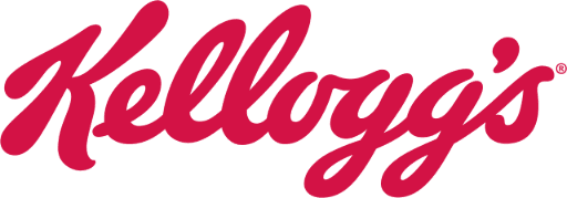 Kellogg logo
