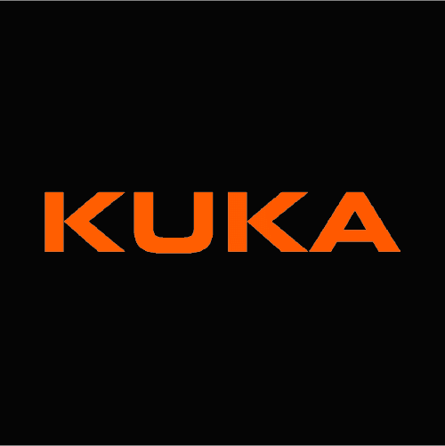 Kuka Systems logo