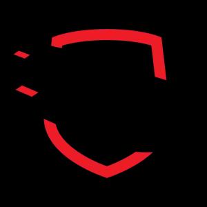 Ford FAST logo — equipment brand supported by professionals on Automate America