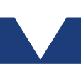Precitec logo — equipment brand supported by professionals on Automate America