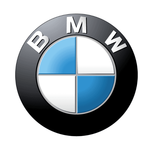 BMW Manufacturing logo