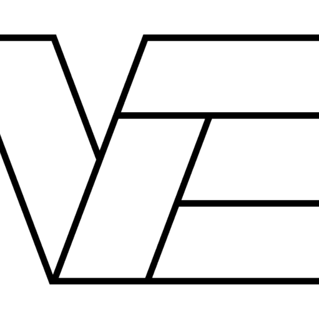 VC Automation logo