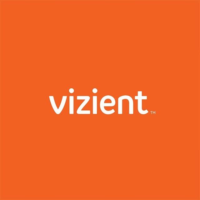Vizient Manufacturing Solutions, Inc logo