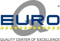 EuroQ logo