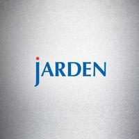 Jarden Plastic Solutions logo