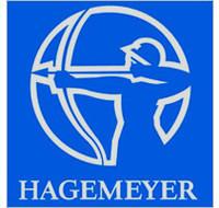 Hagemeyer logo