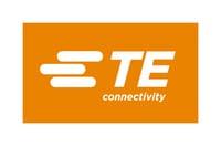 TE Connectivity logo