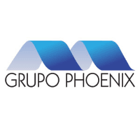 Phoenix Packaging Operations logo