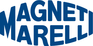 Magneti Marelli logo