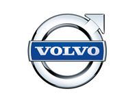 Volvo Car USA LLC logo — Facility