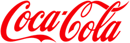 Coca-Cola Bottling Consolidated logo