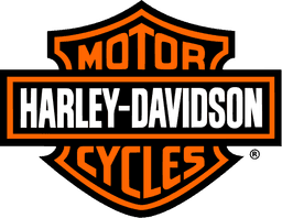 Harley-Davidson Motor Company logo