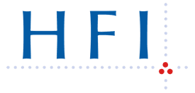 HFI, LLC logo