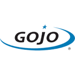 GOJO Inc logo