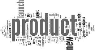 The Product Launch Company logo