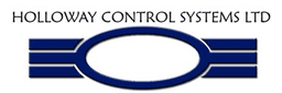 Holloway, Automation Process Development, CO logo