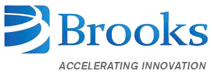 MicroTool/Brooks Automation, CO logo