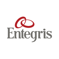 Empak / Entegris Semiconductor, CO logo