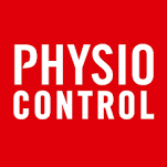 Physio Control logo