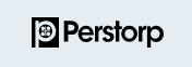 Perstorp Xytech logo