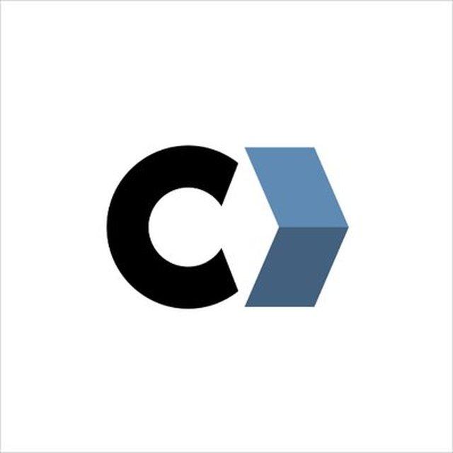 Creaform logo — equipment brand supported by professionals on Automate America