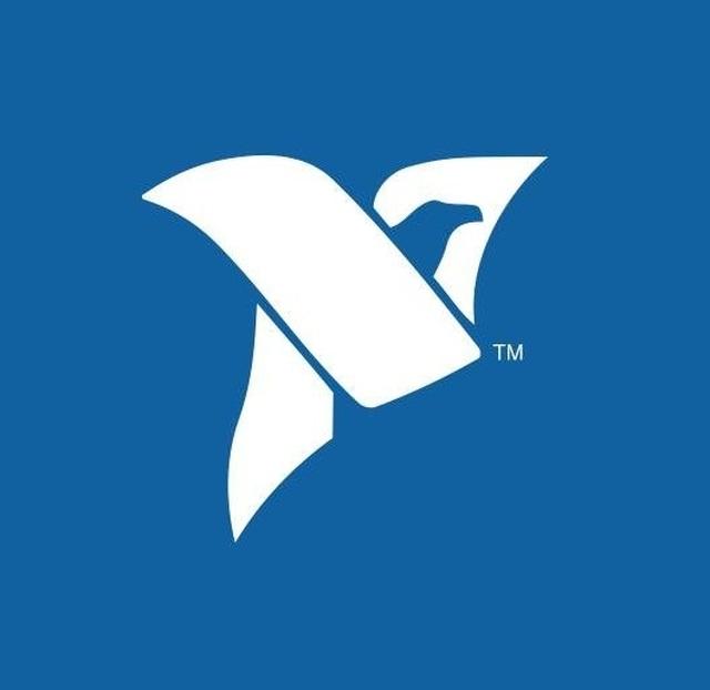 National Instruments logo — equipment brand supported by professionals on Automate America