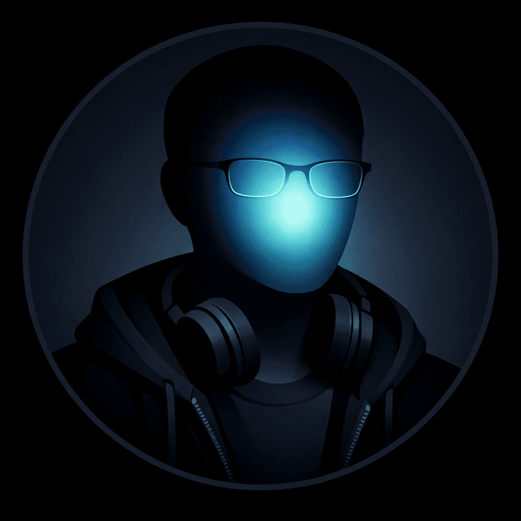 Michael, Software Engineer — Automate America