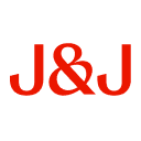 Johnson and Johnson logo