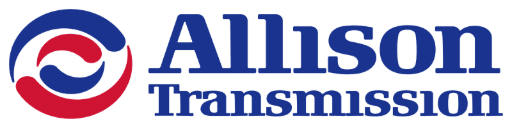 Allison Transmission logo