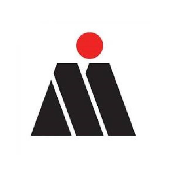 Magna logo