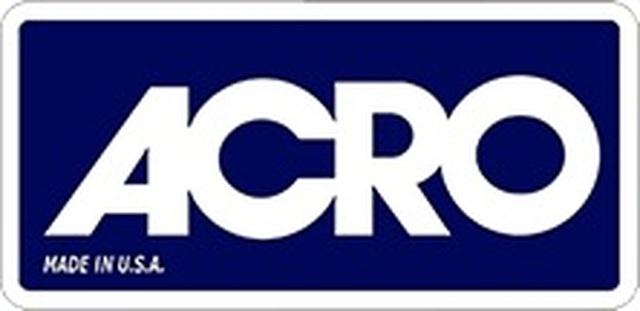 ACRO Automation Systems Inc logo
