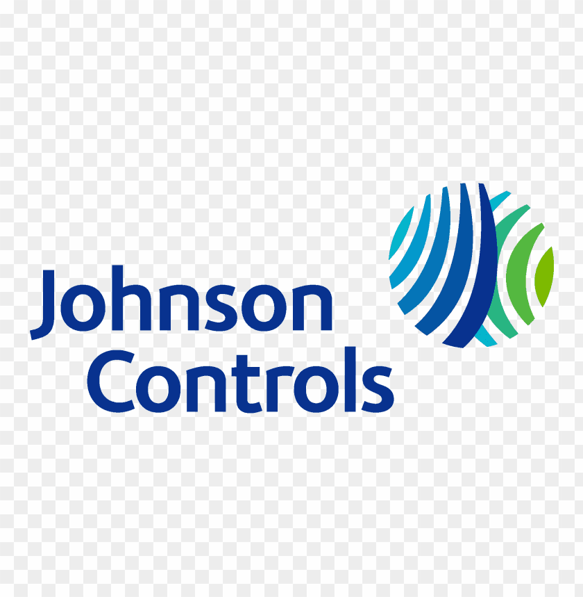 Johnson Controls logo