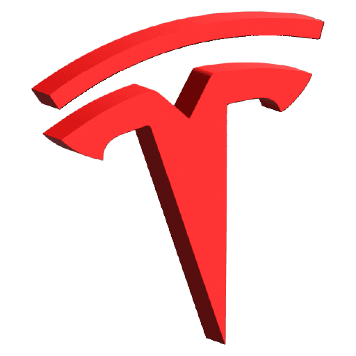 Tesla Motors logo