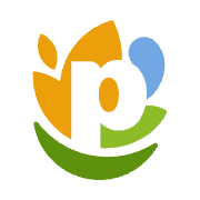 PepsiCo, Polaris, Pactiv, JBT logo — equipment brand supported by professionals on Automate America