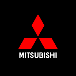Mitsubishi GX Works3 logo