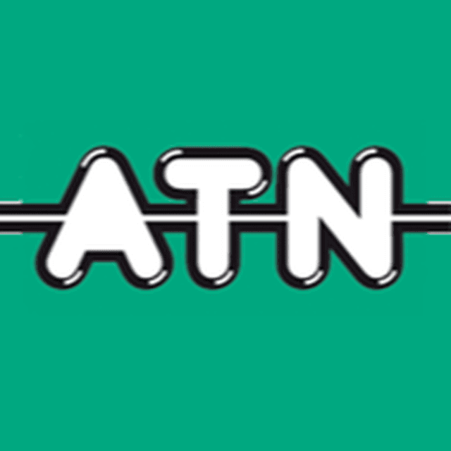 ATN logo