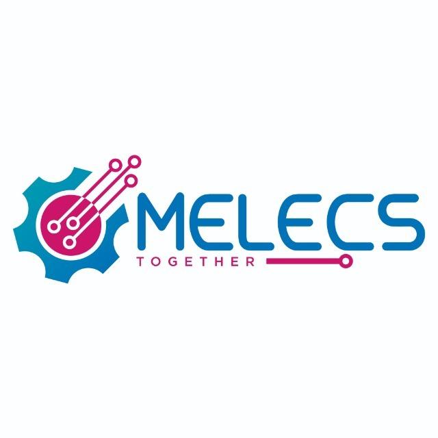 MELECS TECHNOLOGIES PRIVATE LIMITED logo