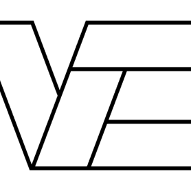 VC Automation logo