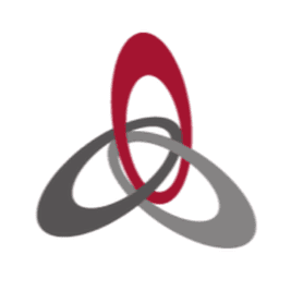 CNC Solutions logo