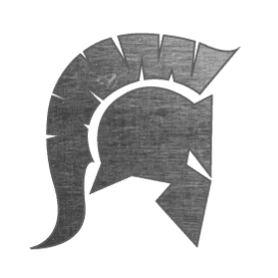 Elite Robotics logo