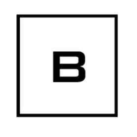 Beine & Associates, LLC logo