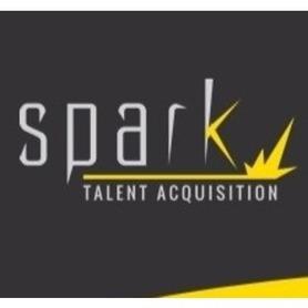 Spark Talent Acquisitions logo