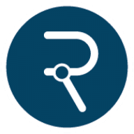 Dressler Automation Corp logo