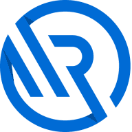 R11 Automation Sp. z o.o. logo