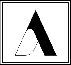 ALPHEN CONTROL LLC logo
